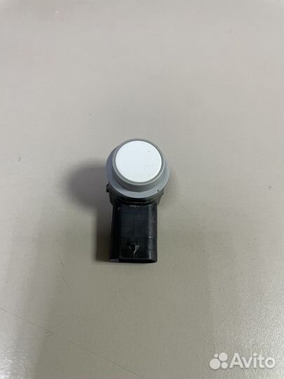 Датчик парковки задний 1S0919275 Ауди А4 Б8 А6 С7