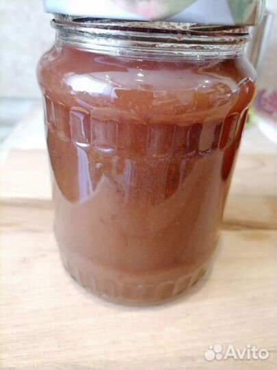 Домашний сок