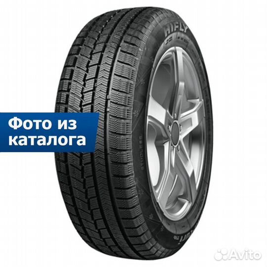 Hifly Win-Turi 216 225/55 R16 H