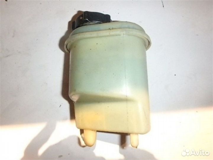 Бачок гидроусилителя руля Ford Mondeo 3 2000-2007