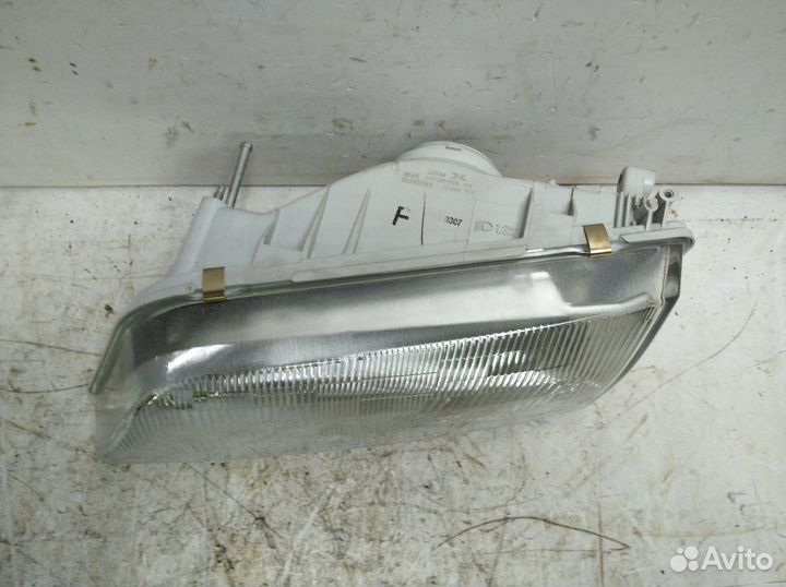 Фара левая nissan Maxima A32 1994-2000