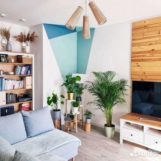 Подставка для цветочных горшков икеа сатсумас