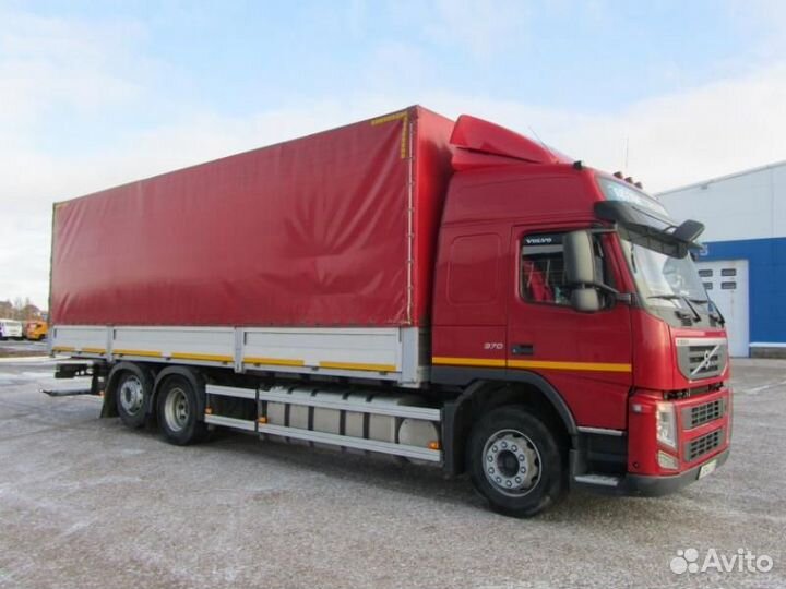 Грузоперевозки в Мариуполь лнр днр