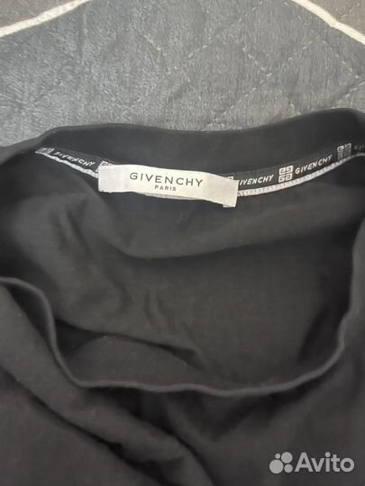 Givenchy