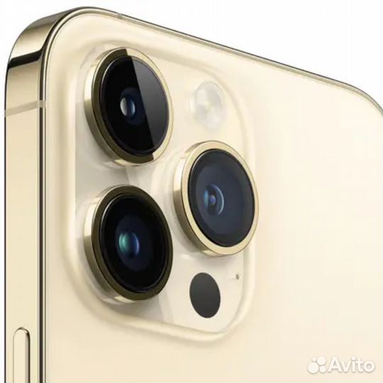 iPhone 14 Pro Max, 512 ГБ