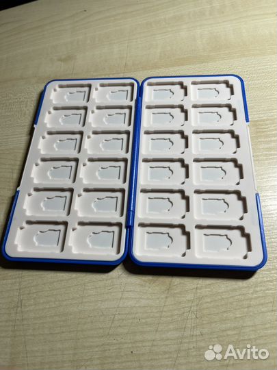 Игры Nintendo switch