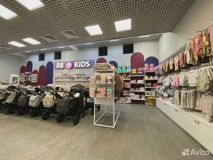 Соска-пустышка bibs