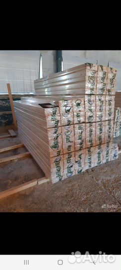 Евровагонка