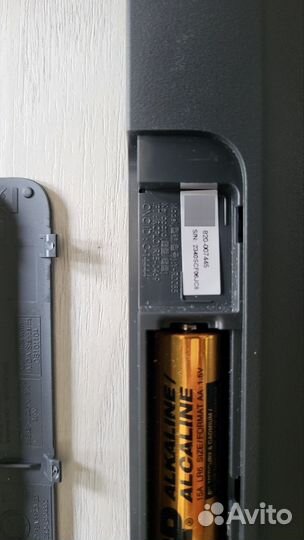 Клавиатура Logitech k400 plus