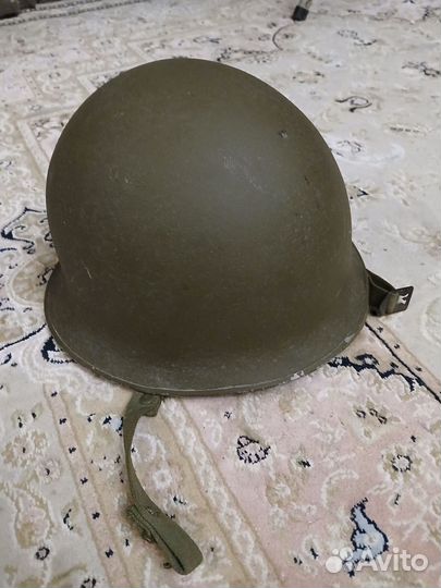 Каска Франция 1952г