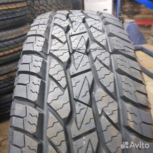 Maxxis AT-771 Bravo 255/65 R17