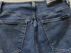 Calvin klein джинсы женские оригинал объявление продам