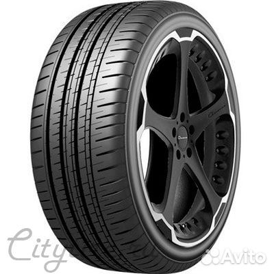 Белшина Artmotion 235/55 R17