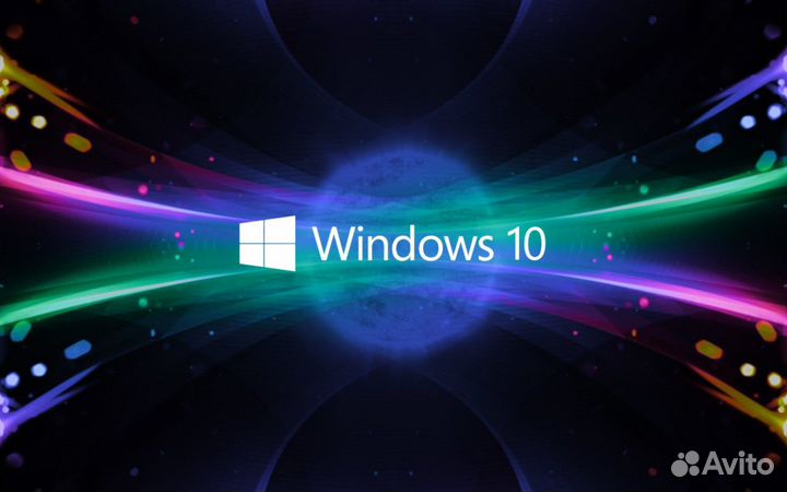 Ключи Windows 10;11(pro\home) Office 2021(16,19)