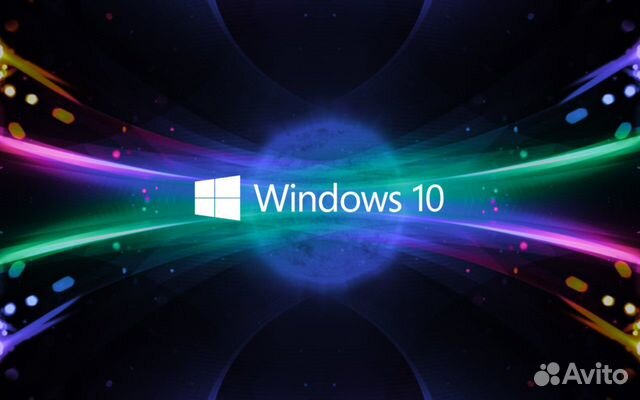 Ключи Windows 10;11(pro\home) Office 2021(16,19)