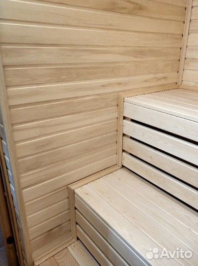 Столярные работы по дереву