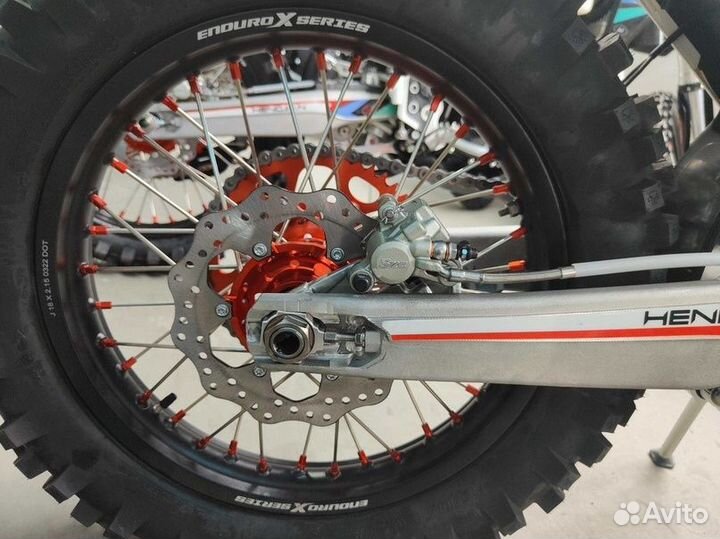 300 2T Hengjian (Avantis 2t, Kews 2t,Gr8)