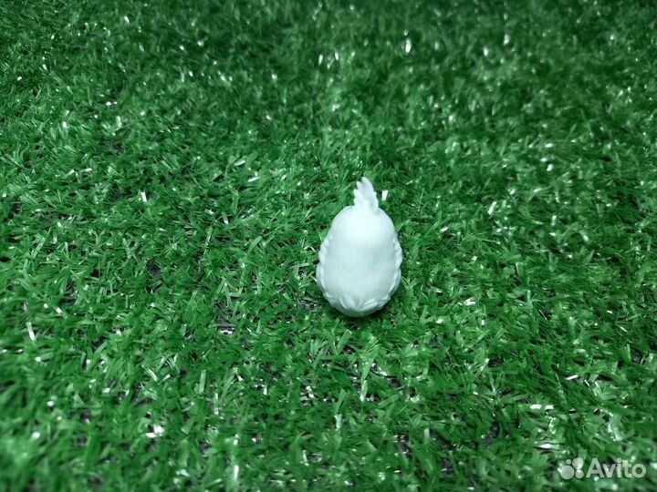 Angry birds sраr энгри бepдс из Спара