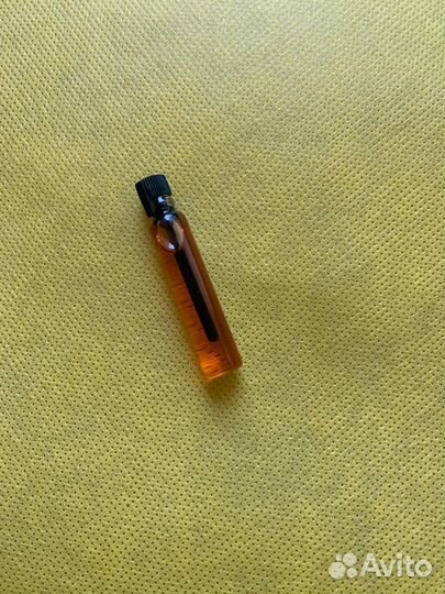 Флаконы для духов с палочкой 2мл