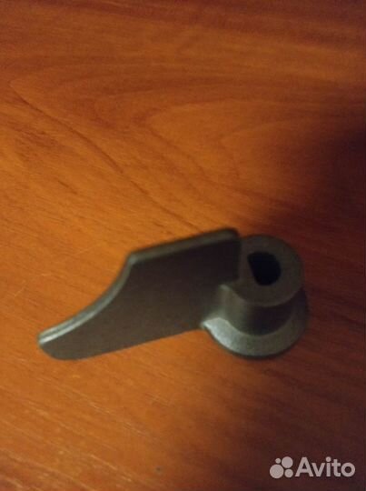 Лопатка для хлебопечи