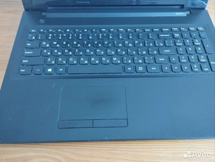 Lenovo g50-70 i3 4005u 6gb. IntelHD 4часа