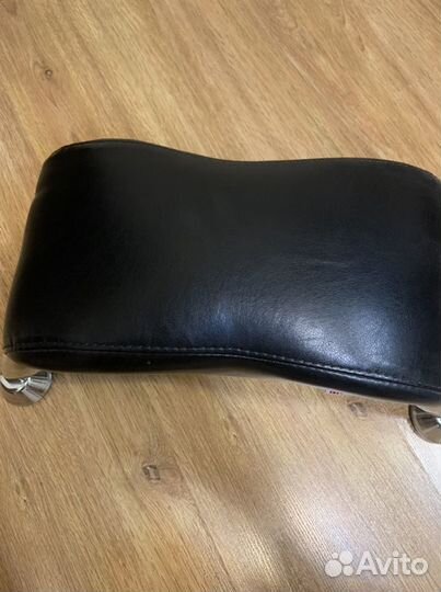 Подставка для маникюра