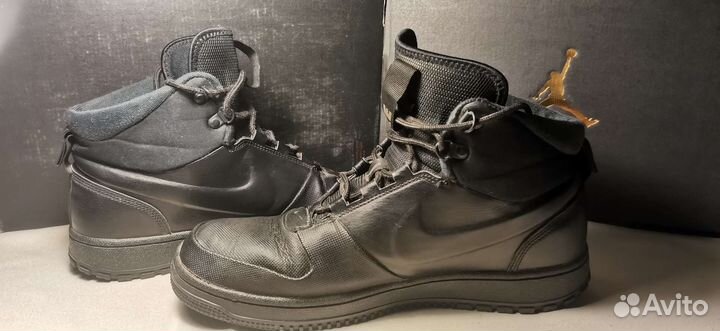 Nike path wntr 11 US
