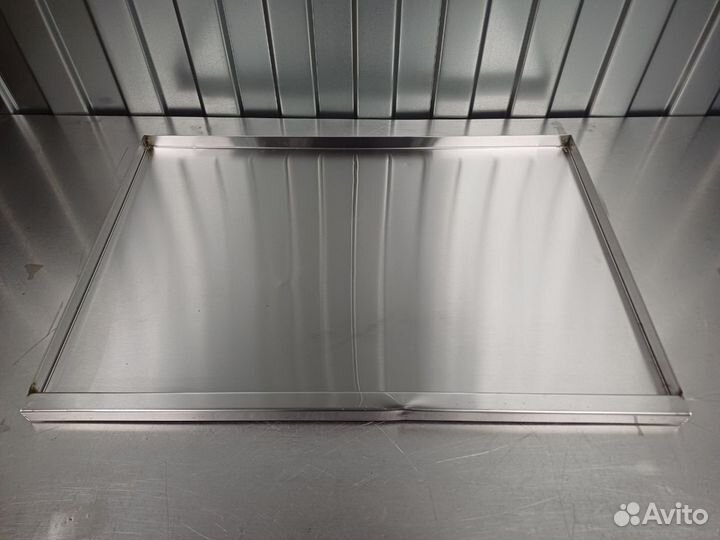 Полка для сушки посуды