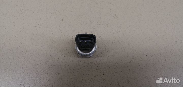 Датчик кондиционера Corolla E15 2006-2013