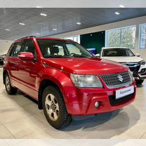 ⭐︎ Купить Suzuki 🚘 от 200 000 ₽ в Кирове: 142 объявления