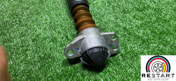 Амортизатор Volkswagen Polo 6 2022 6N5512011