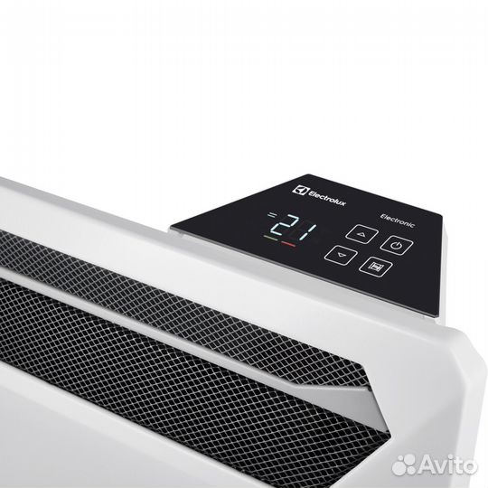 Комплект Electrolux электрон T-TUE4 ECH/R-2000