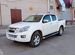 Isuzu D-Max 2.5 AT, 2018, 99 000 км с пробегом, цена 3000000 руб.