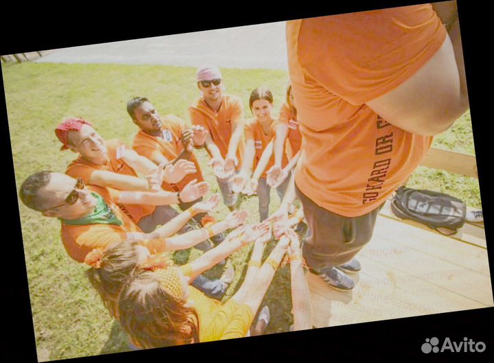 Сотрудник производства Работа вахтой Аванс еженеде