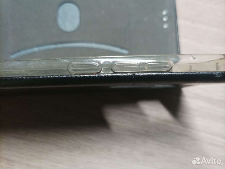 Чехлы для телефона xiaomi redmi note 8 pro