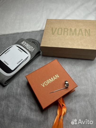 Объект х1 и х2 Юлии Ворман для наращивания ресниц