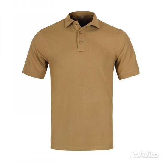 Polo UTL TopCool Helikon Tex Поло