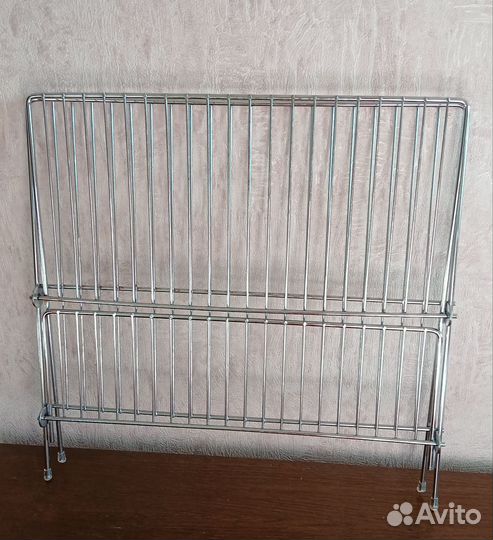 Сушилка для посуды IKEA