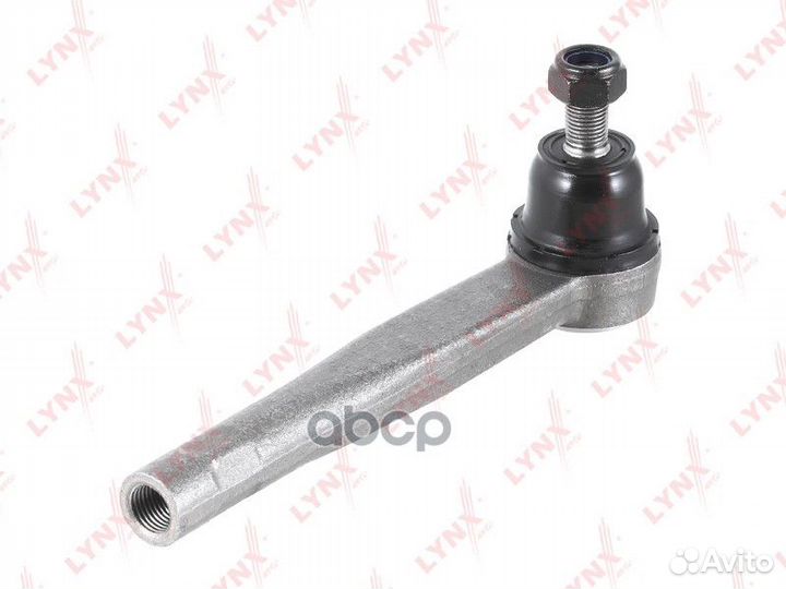 Рулевой наконечник L/R подходит для mazda E-Ser