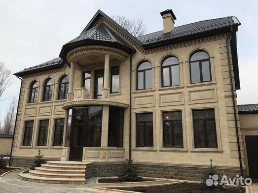 Пластиковые Окна 120х110 163