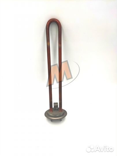 Тэн для водонагревателя Thermex