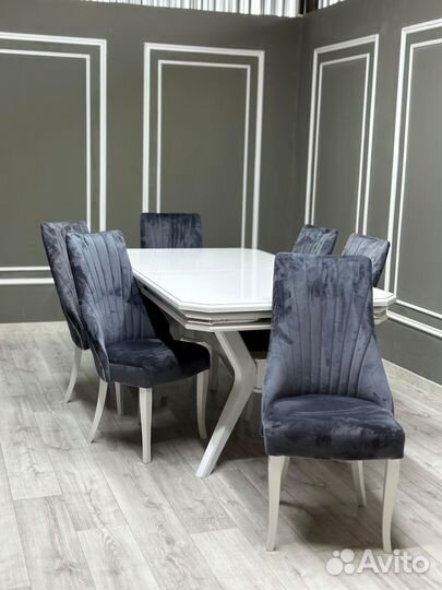 Стол от производителя\ Доставка по всей России