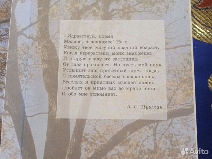 Книги учебная Литература 10 класс