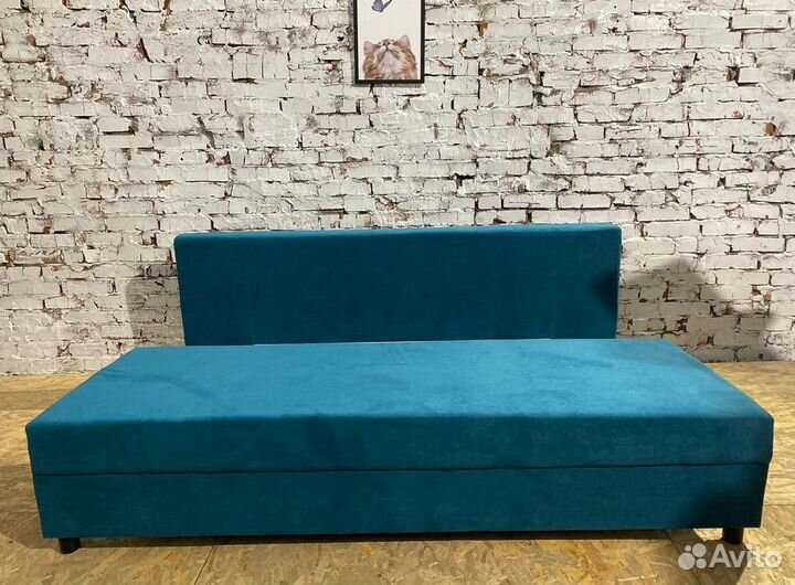 Диван раскладной