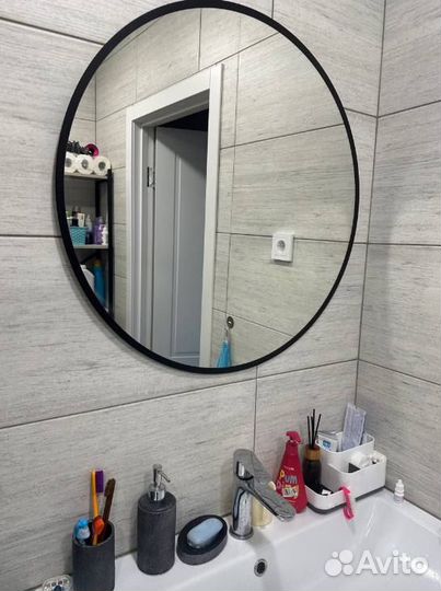 Мастер на час / Сантехник / Электрик / Ремонт окон