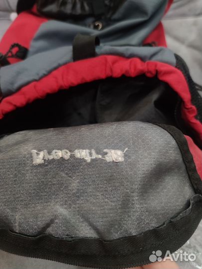 Рюкзак freetime 38