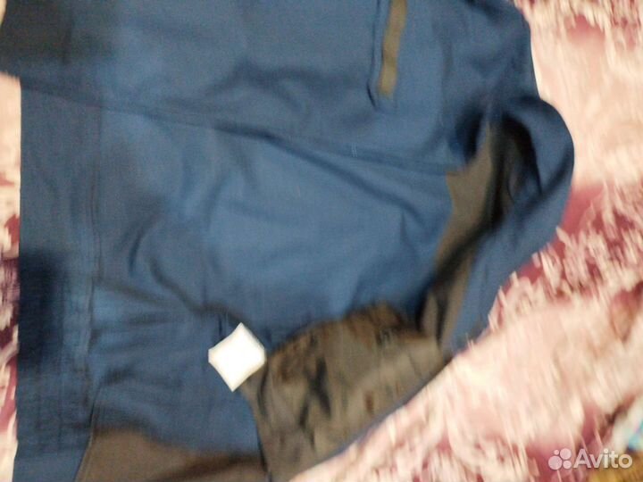 Военная форма