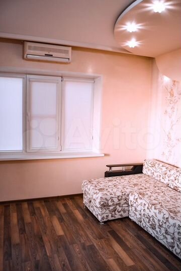 Дом 60 м² на участке 10 сот.