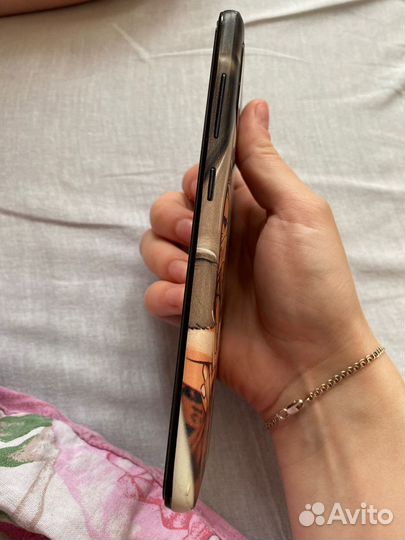 Продам samsung A51