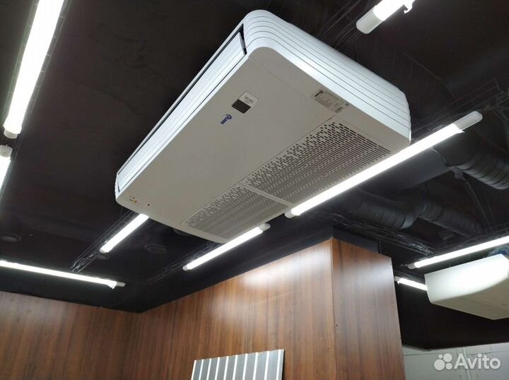 Продажа, монтаж, заправка сплит систем, трассы